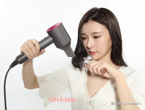 头发塌塌的适合什么蓬松发型,头发比较塌怎么把发型弄得蓬松