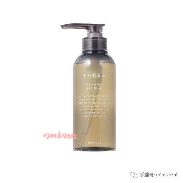 头发塌塌的适合什么蓬松发型,头发比较塌怎么把发型弄得蓬松