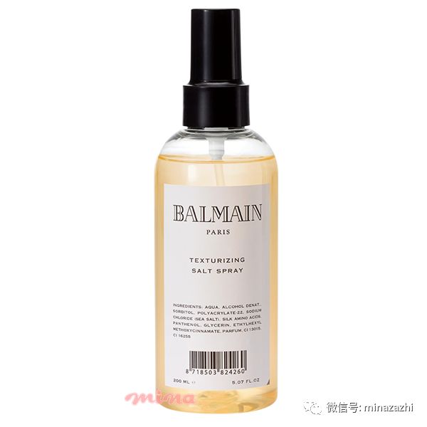 头发塌塌的适合什么蓬松发型,头发比较塌怎么把发型弄得蓬松