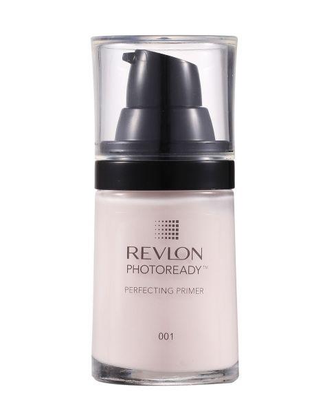 妆前乳涂太多会容易脱妆吗,妆前乳和粉底液怎么选