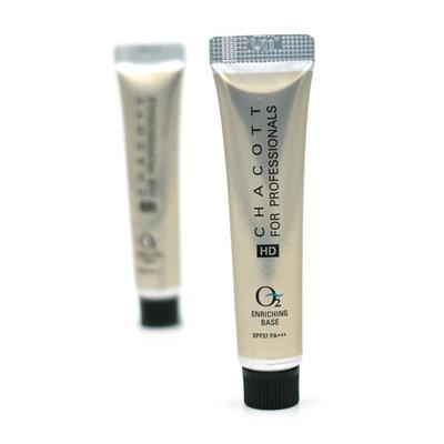 妆前乳涂太多会容易脱妆吗,妆前乳和粉底液怎么选