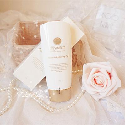 妆前乳涂太多会容易脱妆吗,妆前乳和粉底液怎么选