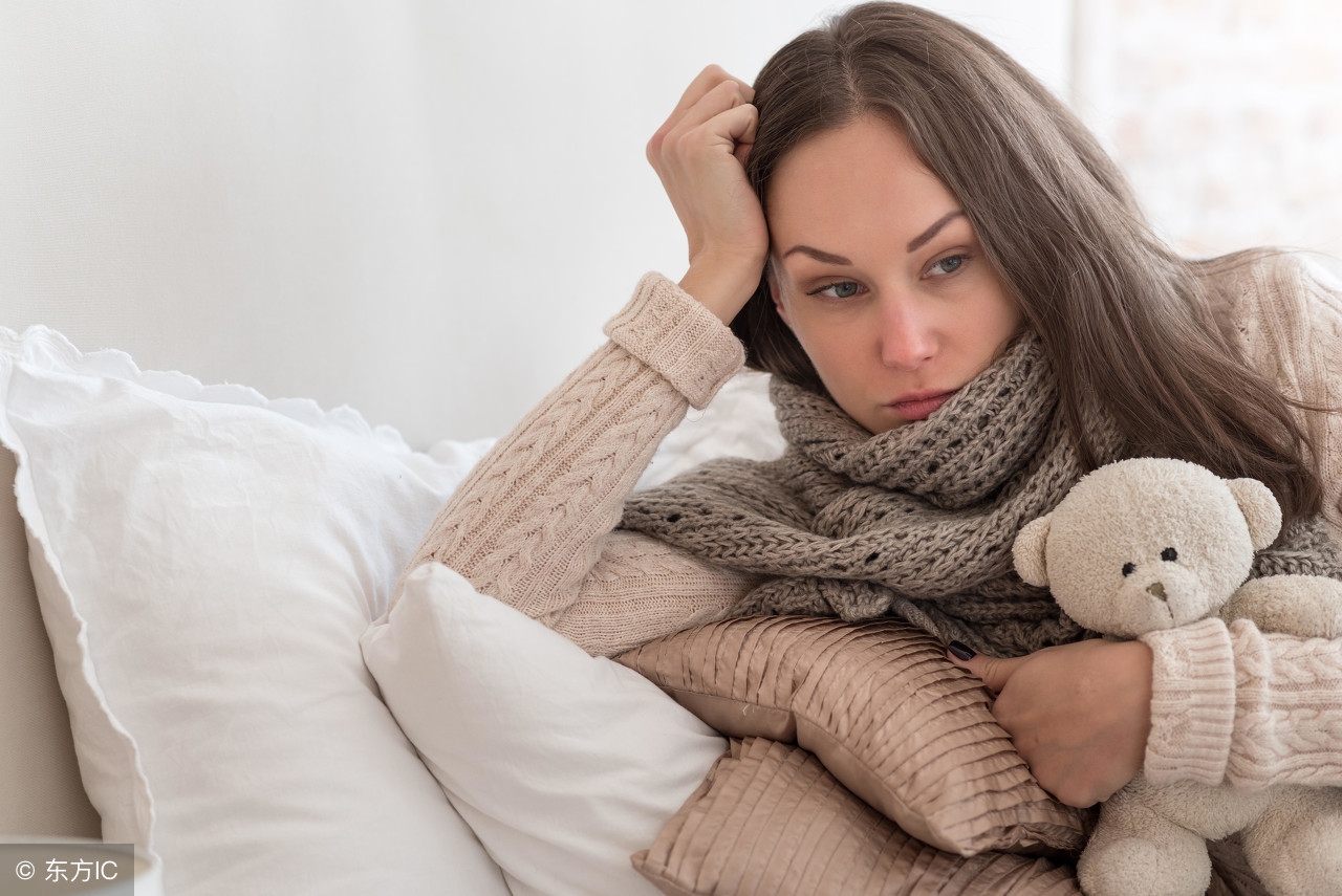 聊天时被人鄙视怎么办,聊天时经常被别人忽视