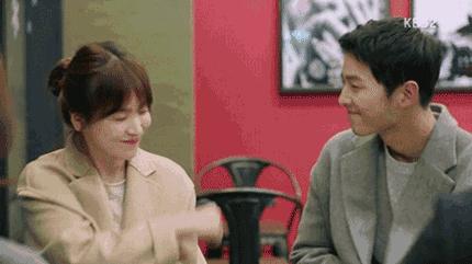 妆前乳涂太多会容易脱妆吗,妆前乳和粉底液怎么选