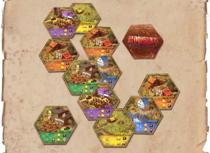 ks卖什么赚钱,ks怎么买