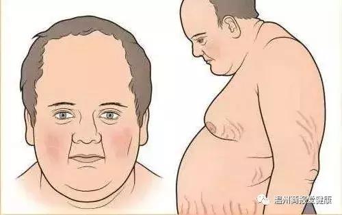 吞服皮炎平药膏两年多！温州67岁老大爷这神操作，结果……