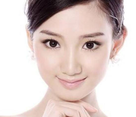 多肽抗皱胶原蛋白面膜,胶原蛋白可以敷面膜吗