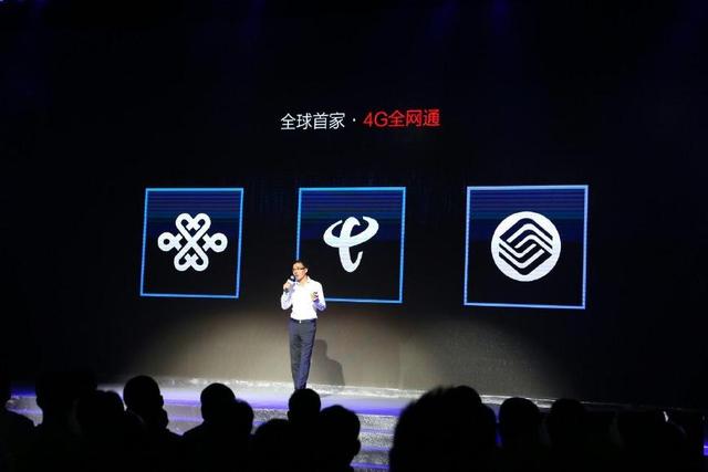 电信5元阿福卡资费信息,电信第一代阿福卡可以包月流量吗