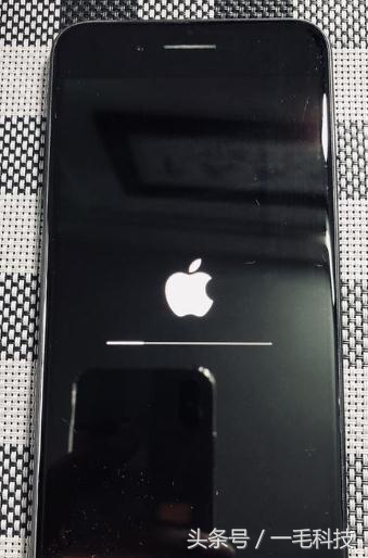 iphone如何跳过sim卡激活,苹果手机激活失败不装卡可以激活