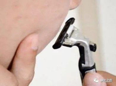 「微课堂」你不知道的艾滋病传播途径