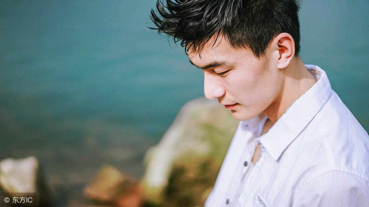 学生*党**福利！6款低价防晒霜！40元左右就入手了！特别是第三个！