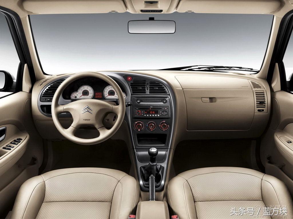 爱丽舍汽车怎么样,爱丽舍叫什么名字