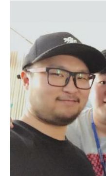 插画师Key李科毅：刺客信条、王者荣耀等项目的参与者