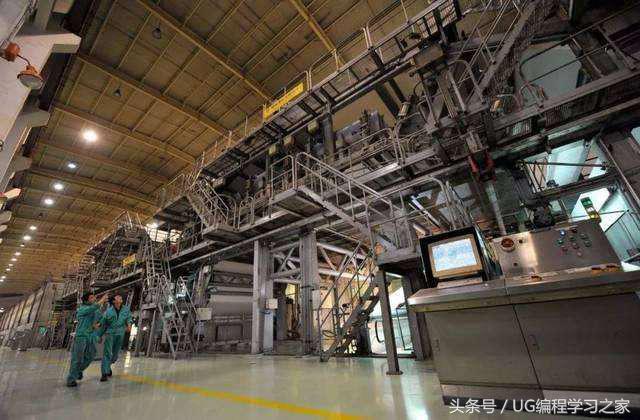 日本制造业的真实现状,日本制造业发展史