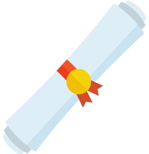 数学的学习阶梯及学习方法,数学学习方法和技巧的口诀直播