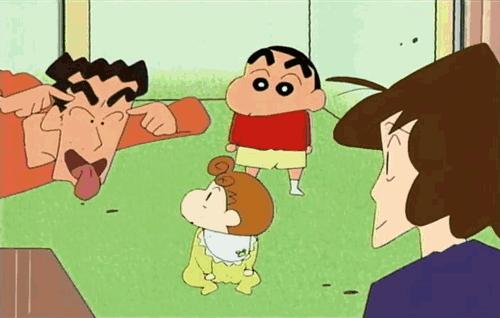 国家对生二胎出台啥政策了,国家是允许生二胎还是鼓励生二胎