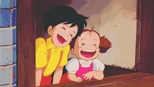 国家对生二胎出台啥政策了,国家是允许生二胎还是鼓励生二胎