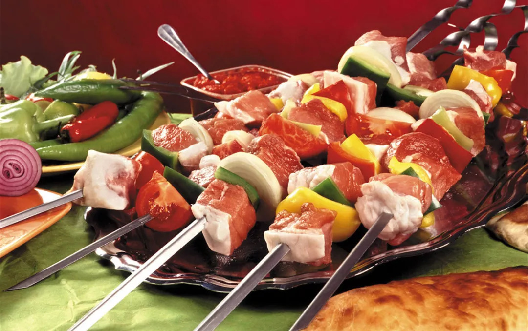 登上这艘神秘大船，体验24小时的时光穿越！