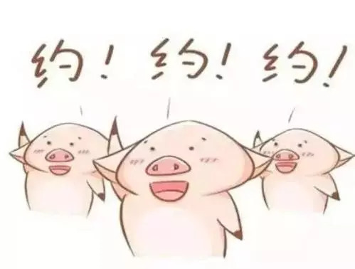 登上这艘神秘大船，体验24小时的时光穿越！