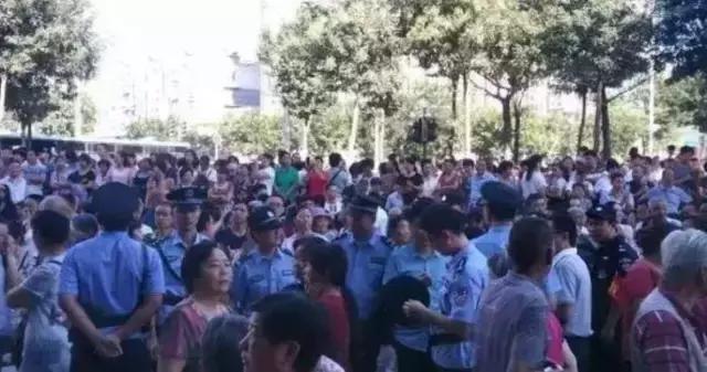 胖东来是中国最好的商场吗,胖东来是最好的商城吗