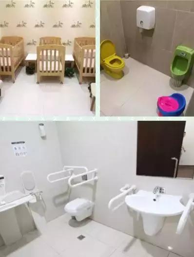 胖东来是中国最好的商场吗,胖东来是最好的商城吗