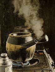 收藏此文,中药补汤不白喝