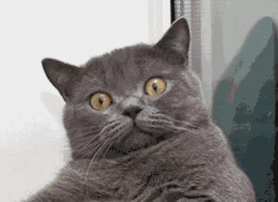 警惕蓝精灵毒品,小心蓝精灵