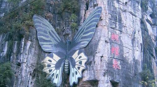 香格里拉自驾游攻略自助游,香格里拉到西藏攻略