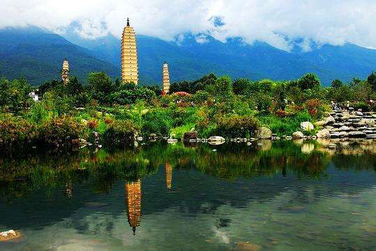 香格里拉自驾游攻略自助游,香格里拉到西藏攻略