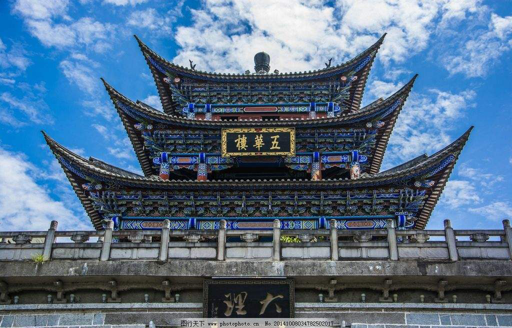 香格里拉自驾游攻略自助游,香格里拉到西藏攻略