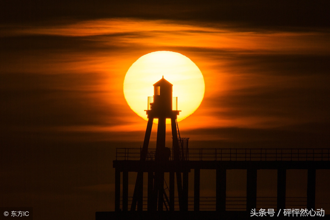 学生做什么兼职最赚钱,大学生兼职做什么比较好赚钱