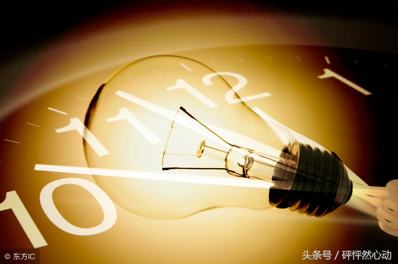 学生做什么兼职最赚钱,大学生兼职做什么比较好赚钱