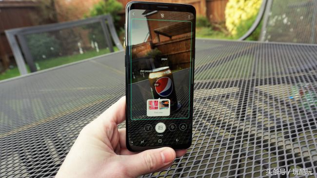 三星s9和华为p20对比 (三星s9+和华为p20哪个好)