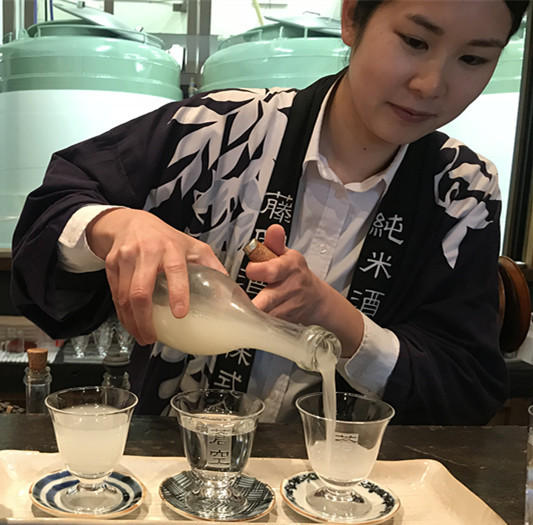 日食记2023,日食记1-7