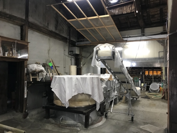 日食记2023,日食记1-7