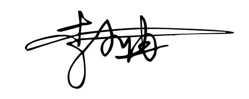 艺术签名王菲,艺术签名设计刘