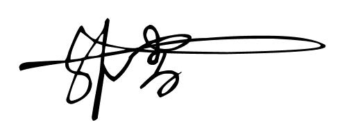 艺术签名王菲,艺术签名设计刘