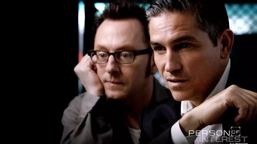 评分9.0以上的高智商犯罪美剧,高智商犯罪片电影美剧