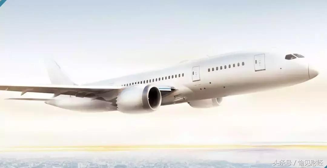 浜よ缁煎悎閲戣瀺鏈嶅姟,浜よ閲戣瀺绉熻祦涓氬姟