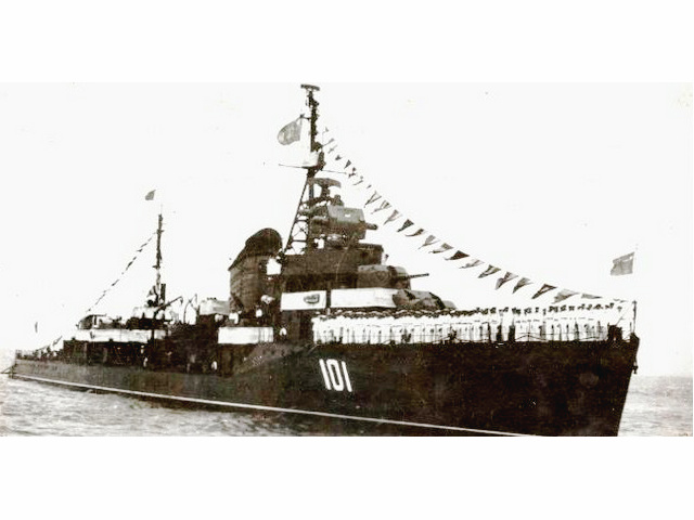 东北人如何看待地域黑,东北人怎么看待地域黑