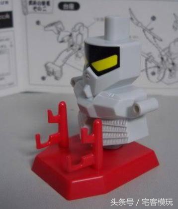 瀹呭妯$帺11鍖簃g楂樿揪娴嬭瘎,瀹呭妯$帺闃跨壒鎷夋柉