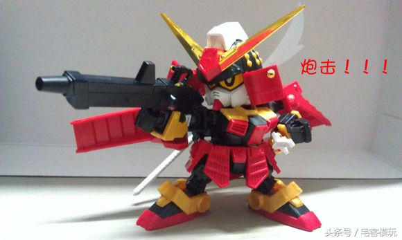 瀹呭妯$帺11鍖簃g楂樿揪娴嬭瘎,瀹呭妯$帺闃跨壒鎷夋柉