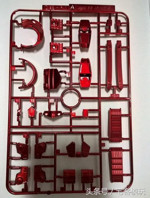 瀹呭妯$帺11鍖簃g楂樿揪娴嬭瘎,瀹呭妯$帺闃跨壒鎷夋柉