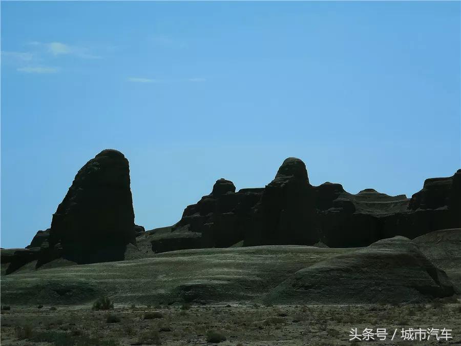 通往你内心深处的路是哪条路,路虎发现无止境故事