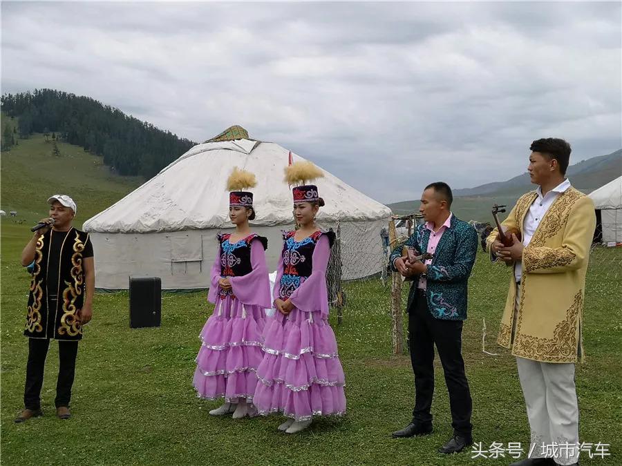 通往你内心深处的路是哪条路,路虎发现无止境故事