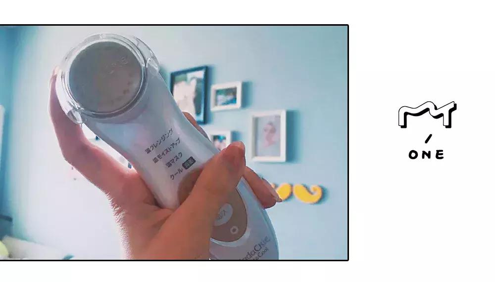 美容仪贵和便宜的区别在哪,美容仪贵和便宜区别在哪