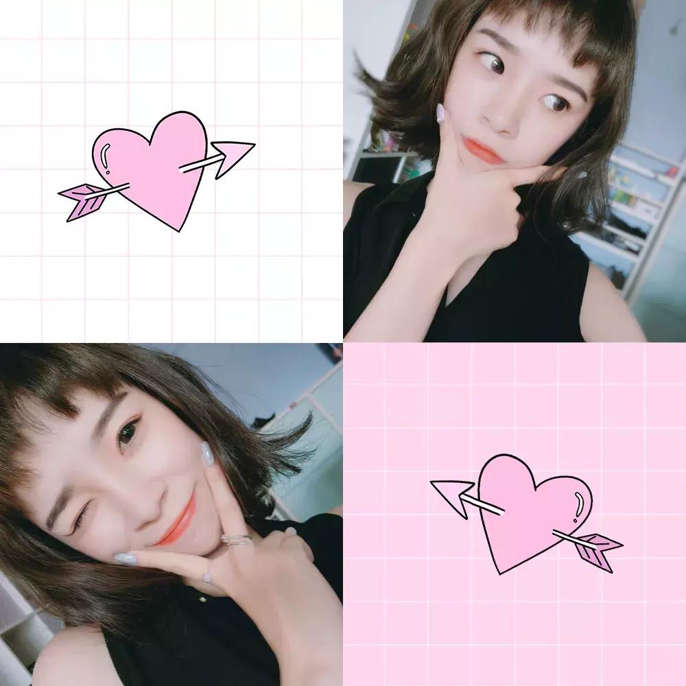 美容仪贵和便宜的区别在哪,美容仪贵和便宜区别在哪