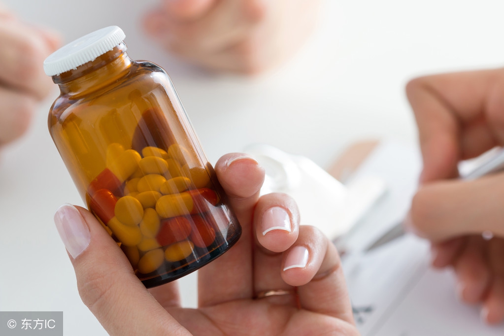 小便后有灼热感是怎么回事,小便最后灼热刺痛怎么治