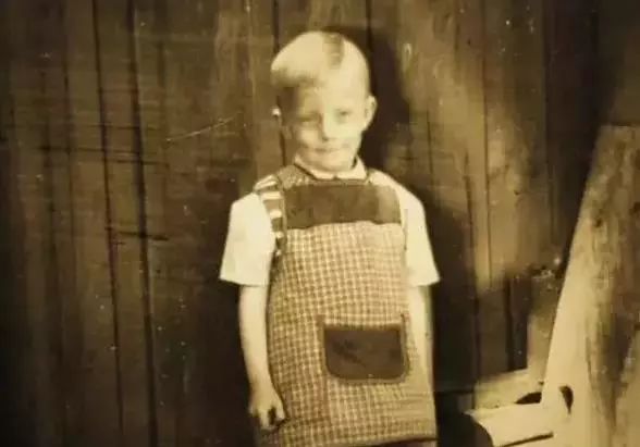 职业造假,伪造大师14幅画卖5亿