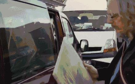 职业造假,伪造大师14幅画卖5亿